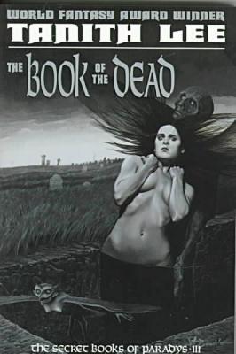 The Book of the Dead