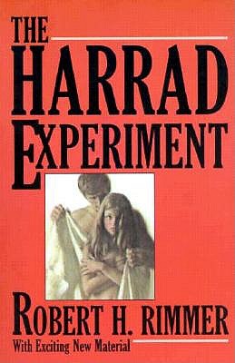 The Harrad Experiment