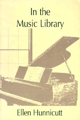 In the Music Library