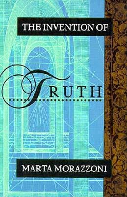 The Invention Of Truth