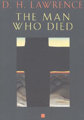 The Man Who Died