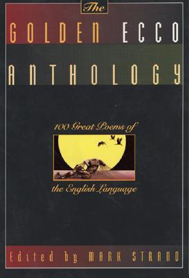 The Golden Ecco Anthology