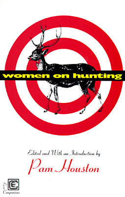 Women on Hunting