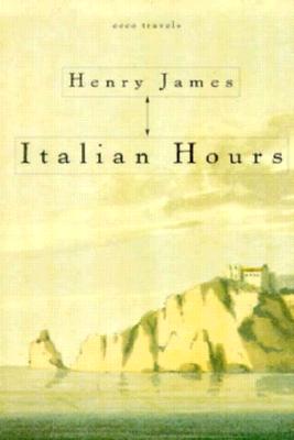 Italian Hours