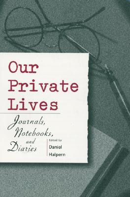 Our Private Lives
