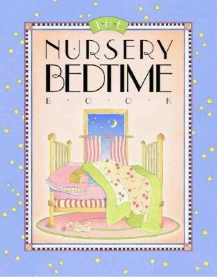 Nursery Bedtime Story