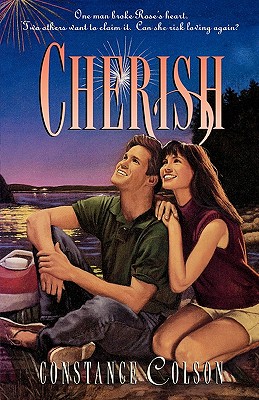 Cherish