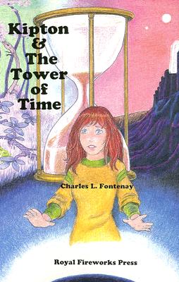 Kipton and the Tower of Time