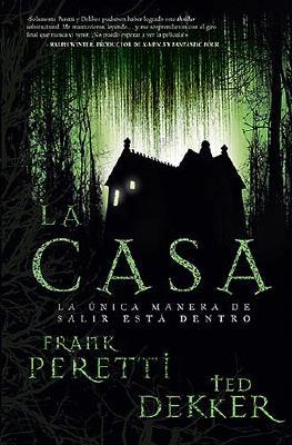 La Casa