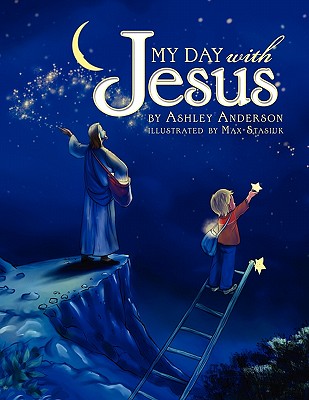 My Day with Jesus