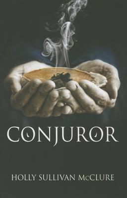 Conjuror