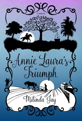 Annie Laura's Triumph