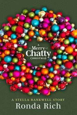 A Merry Chatty Christmas