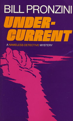 Undercurrent