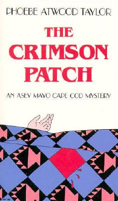 The Crimson Patch