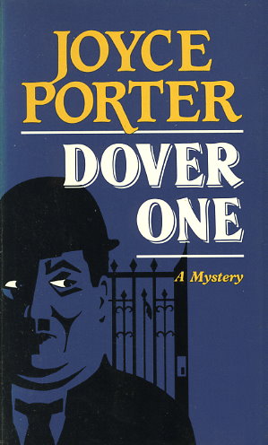 Dover One