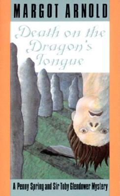 Death on the Dragon's Tongue