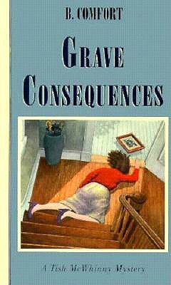 Grave Consequences