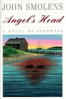 Angel's Head