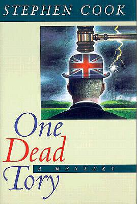 One Dead Tory