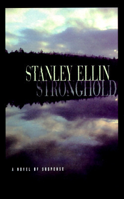 Stronghold