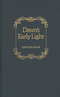 Dawns Early Light : A Reissue