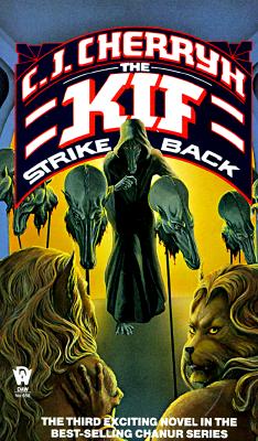 Kif Strike Back