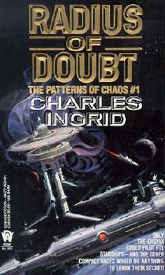 Radius of Doubt