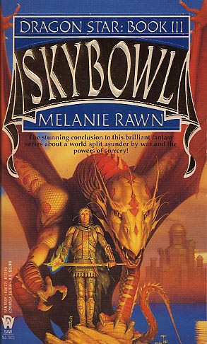 Skybowl