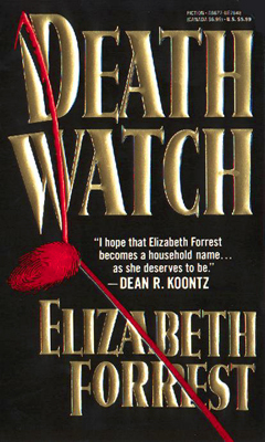 Death Watch