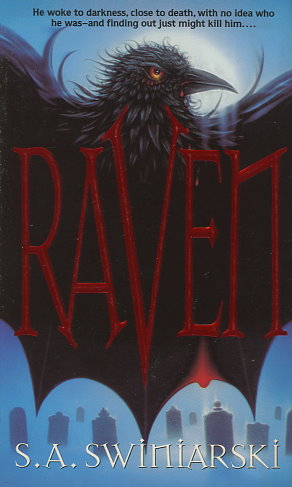 Raven