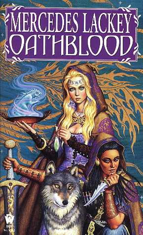 Oathblood