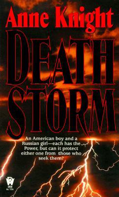 Death Storm