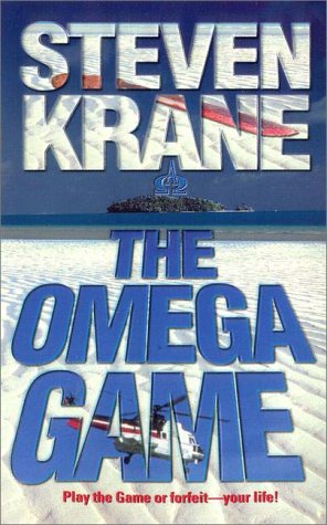 The Omega Game