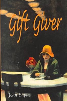 Gift Giver