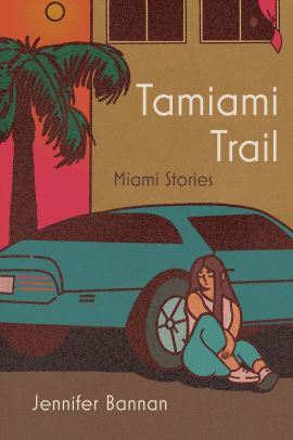 Tamiami Trail