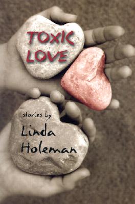 Toxic Love