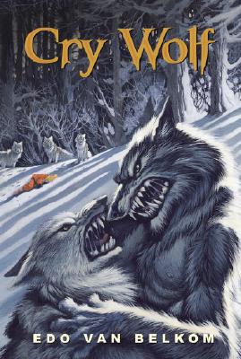 Cry Wolf