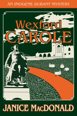 Wexford Carol