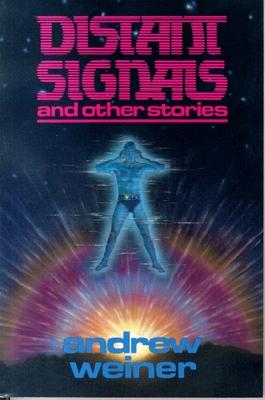 Distant Signals and Other Stories