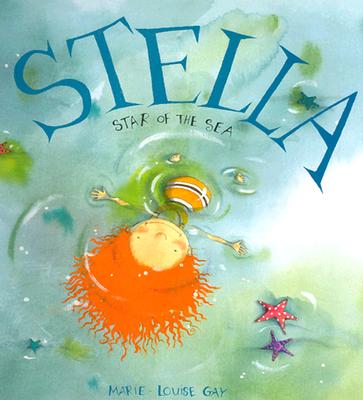 Stella, Star of the Sea