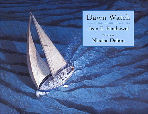 Dawn Watch
