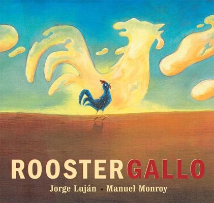 Rooster/Gallo