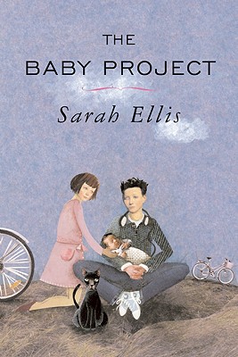 The Baby Project