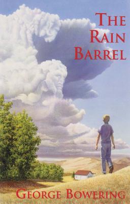 Rain Barrel and Other Stories