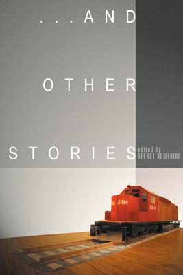 And Other Stories