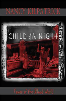 Child of the Night
