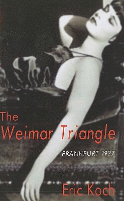 The Weimar Triangle
