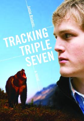 Tracking Triple Seven