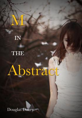 M in the Abstract
